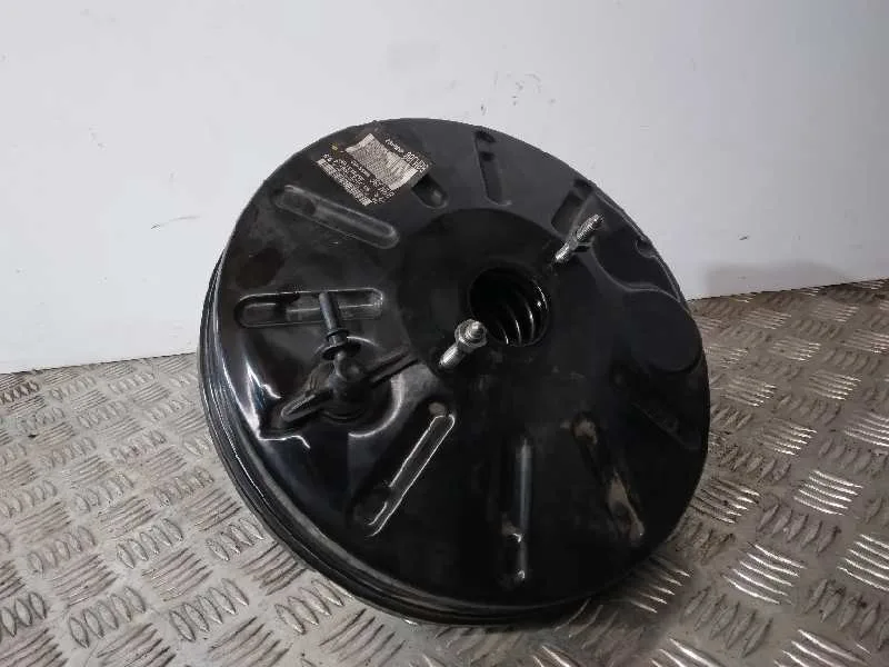 Servofreno para Citroën C4 Picasso