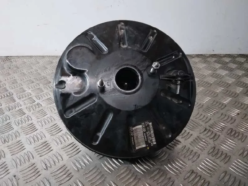 Servofreno para Citroën C4 Picasso