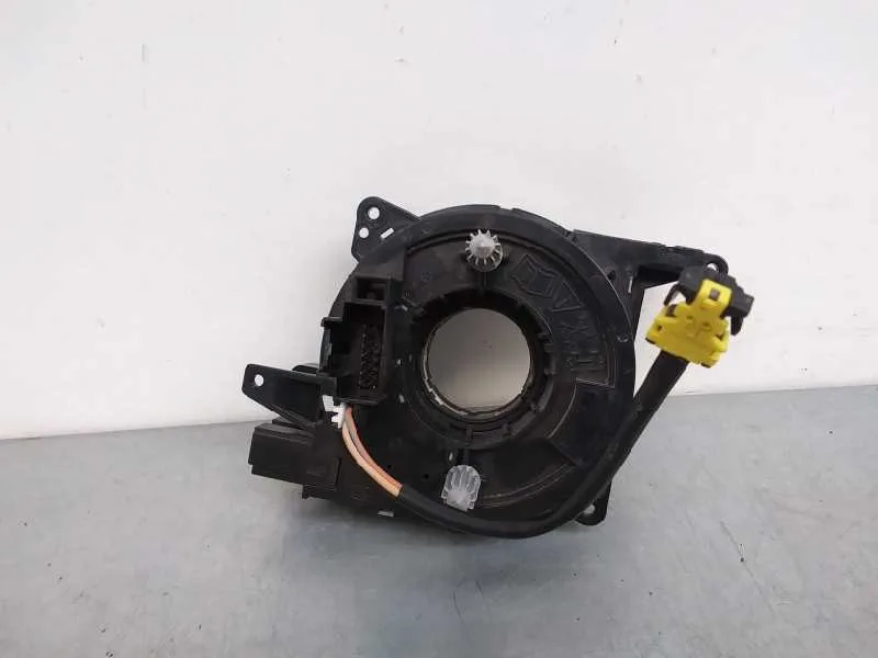 Anillo Airbag para Ford Focus Lim. (Cb8)