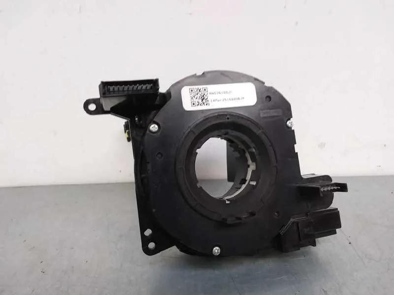 Anillo Airbag para Ford Focus Lim. (Cb8)