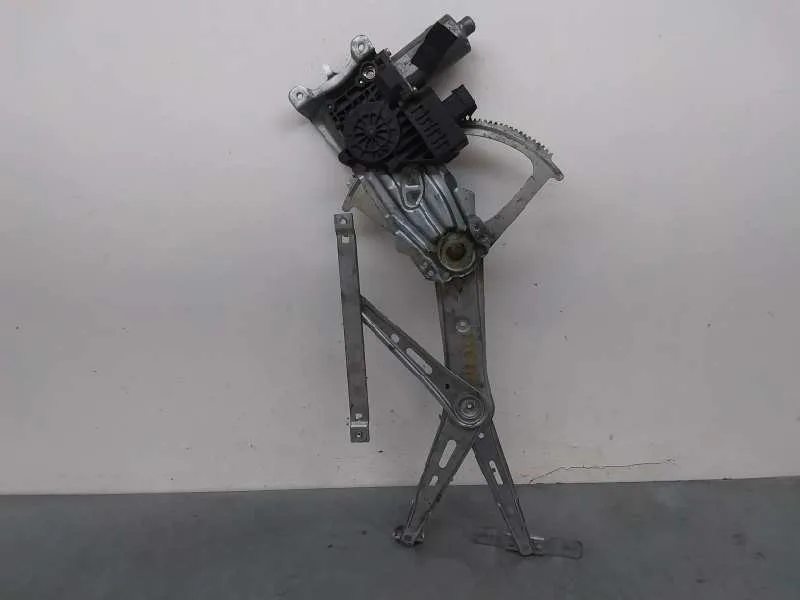 Elevalunas Delantero Izquierdo para Opel Zafira B