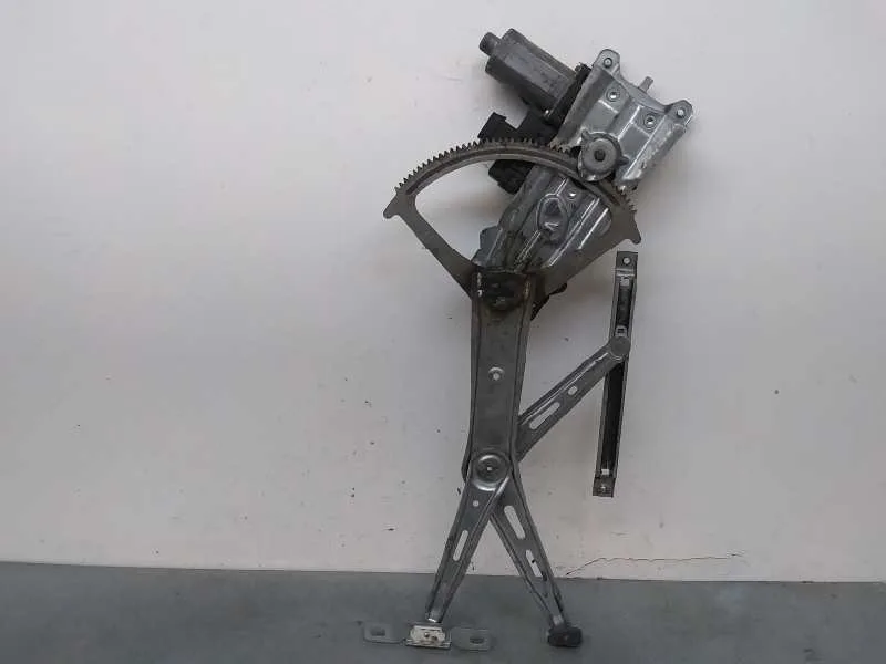Elevalunas Delantero Izquierdo para Opel Zafira B