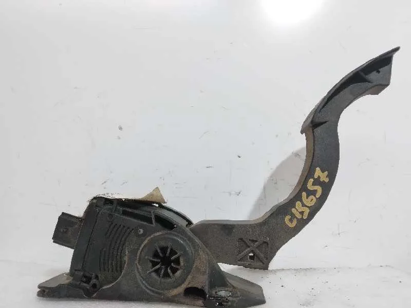Potenciometro Pedal para Ford Focus Lim. (Cb8)