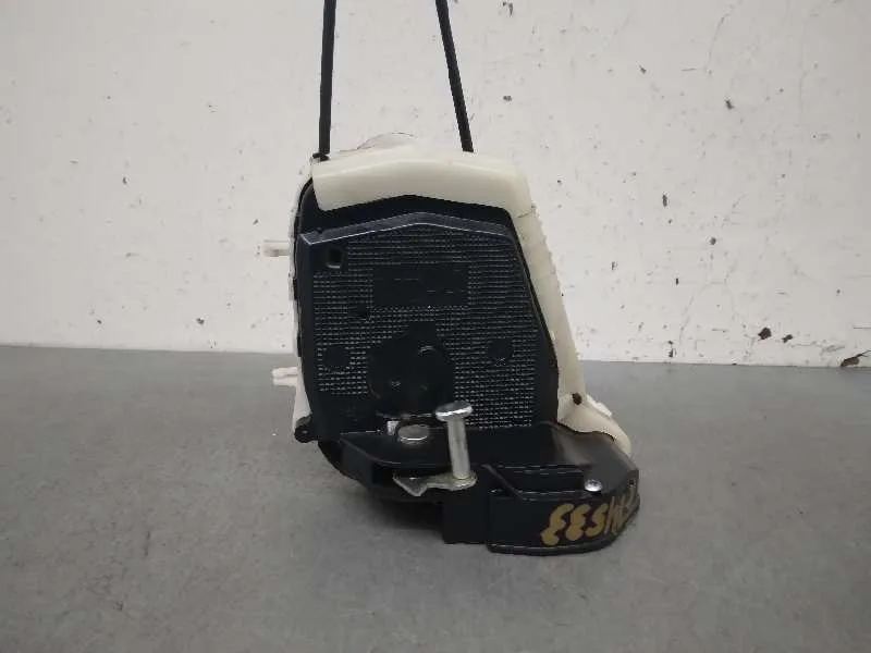 Cerradura Puerta Trasera Izquierda para Toyota Yaris