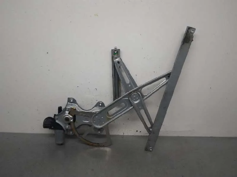 Elevalunas Delantero Derecho para Toyota Yaris
