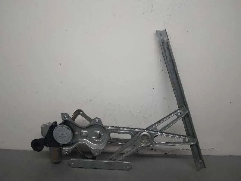 Elevalunas Delantero Izquierdo para Toyota Yaris
