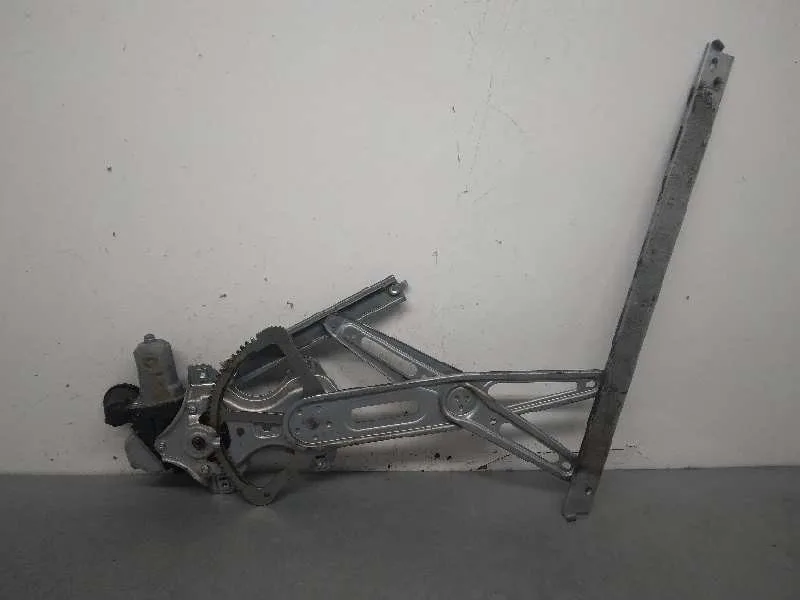Elevalunas Delantero Izquierdo para Toyota Yaris