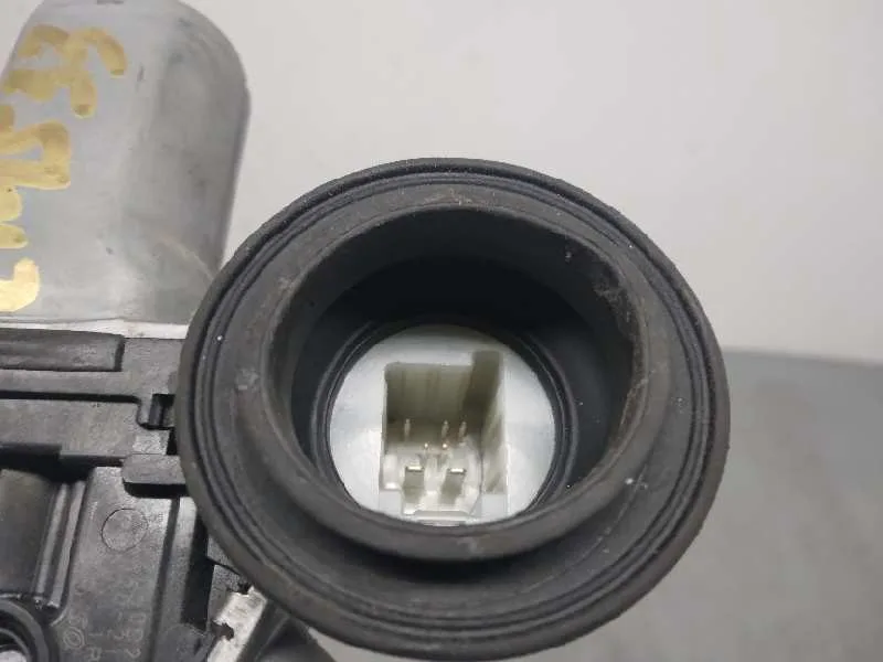 Elevalunas Delantero Izquierdo para Toyota Yaris
