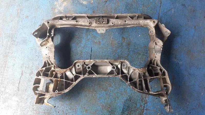 Puente Delantero para Mercedes-Benz Clase C (W203) Sportcoupe