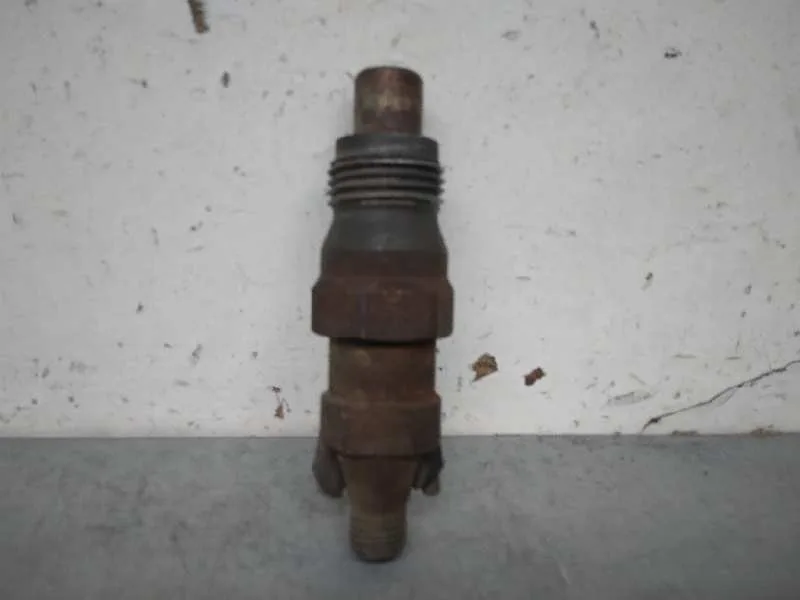 Inyector para Fiat Ulysse (121)
