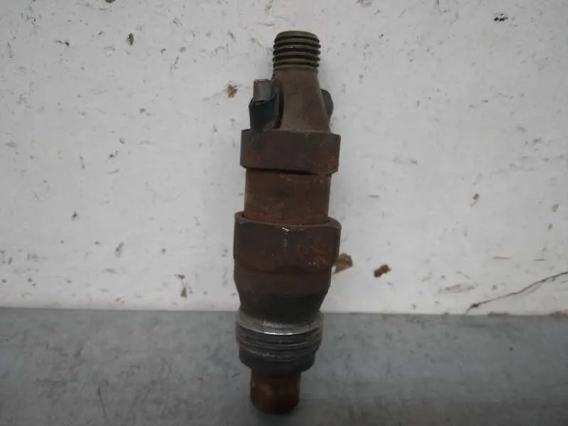 Inyector para Fiat Ulysse (121)