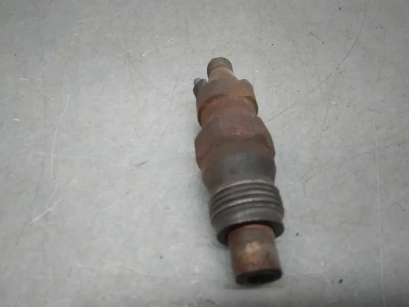 Inyector para Fiat Ulysse (121)