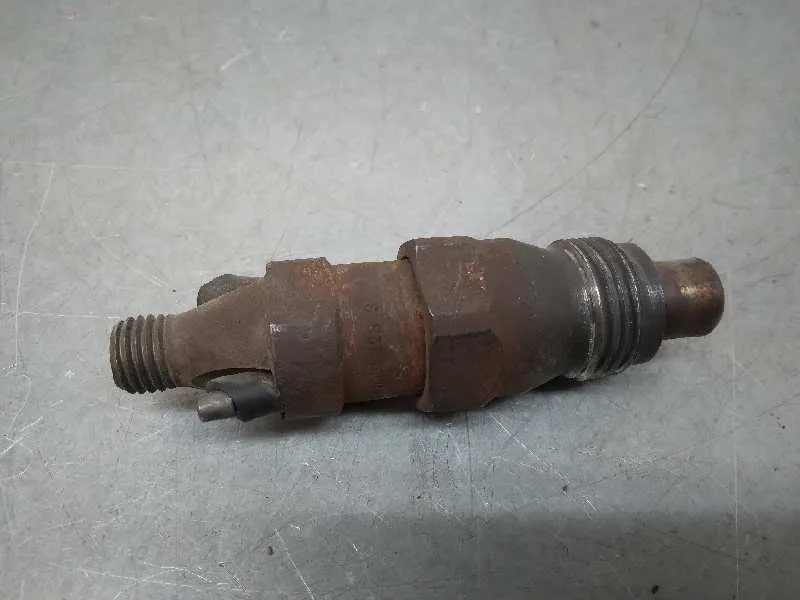 Inyector para Fiat Ulysse (121)
