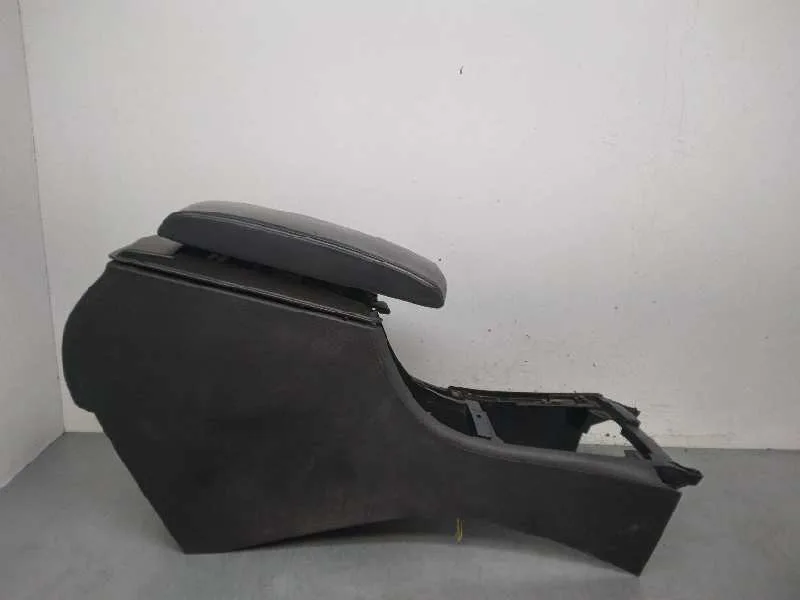 Apoyabrazos Central para Peugeot 407