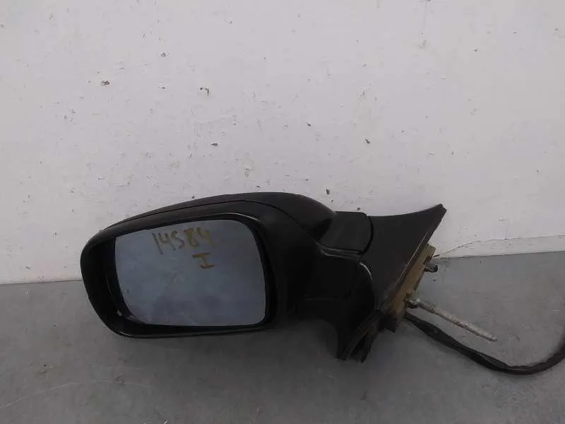 Retrovisor Izquierdo para Peugeot 407
