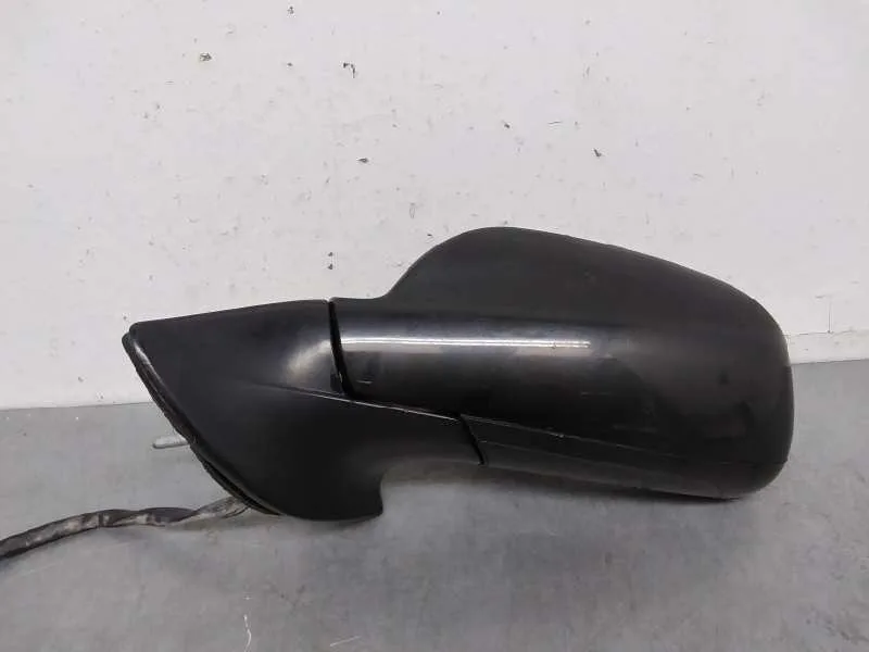 Retrovisor Izquierdo para Peugeot 407