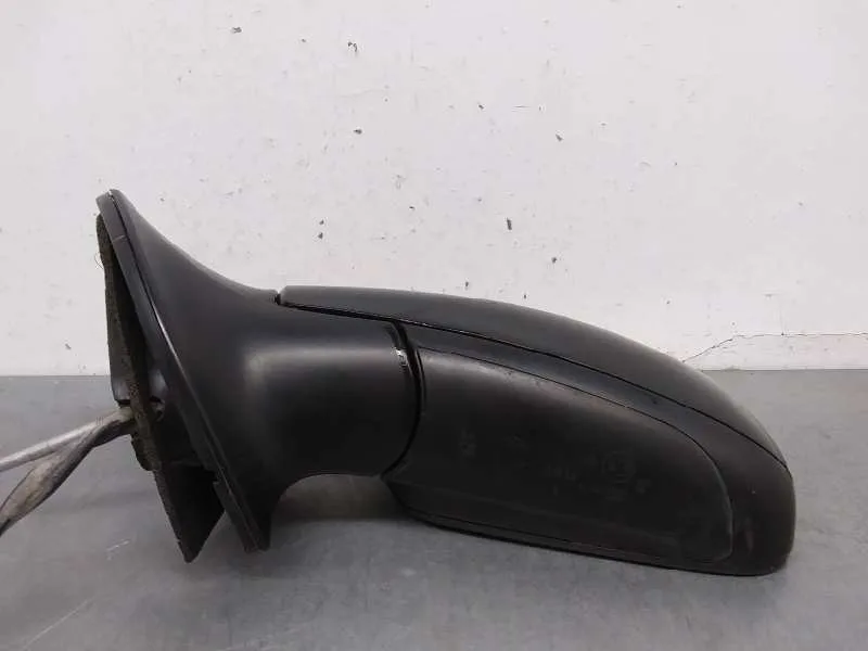 Retrovisor Izquierdo para Peugeot 407
