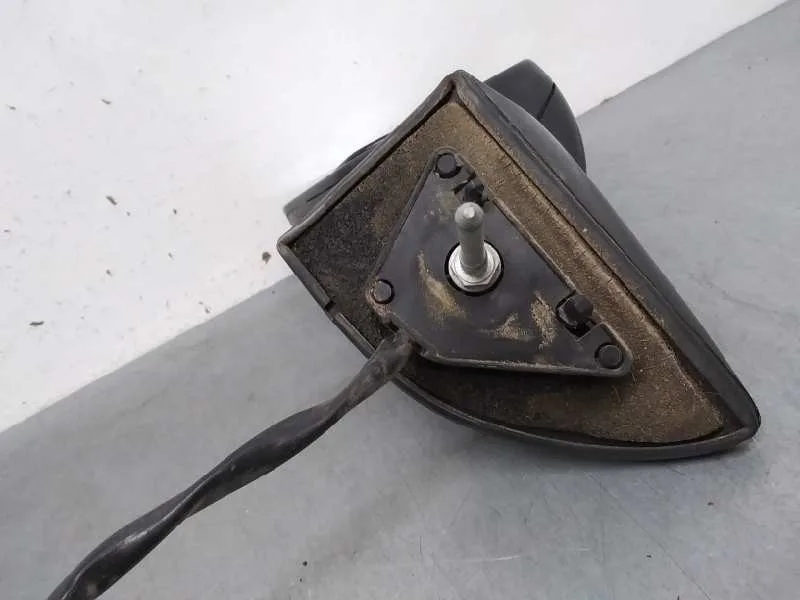 Retrovisor Izquierdo para Peugeot 407