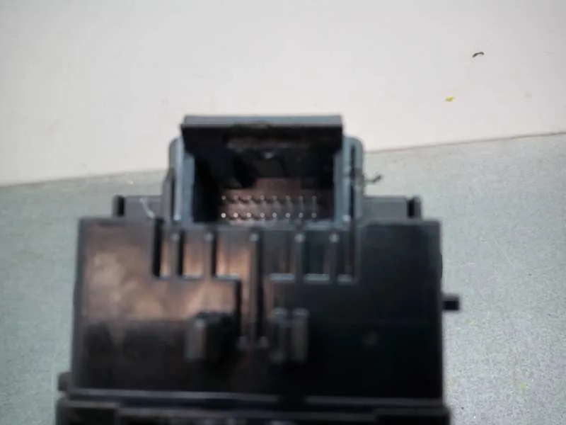 Mando Luces para Toyota Corolla (E18)