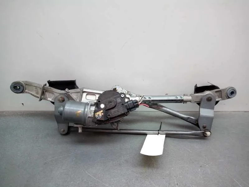Motor Limpia Delantero para Toyota Corolla (E18)