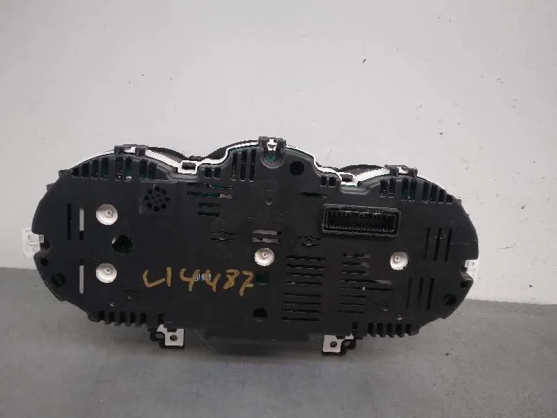 Cuadro Instrumentos para Kia Rio