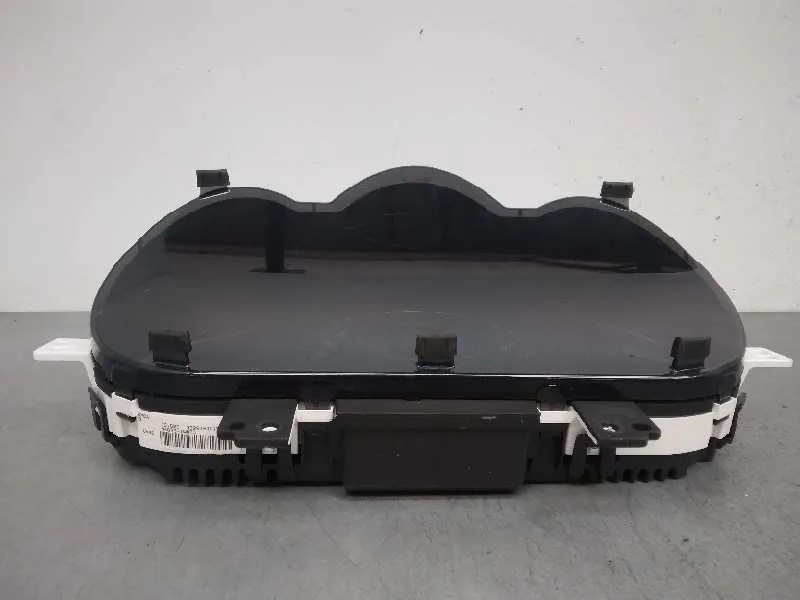 Cuadro Instrumentos para Kia Rio