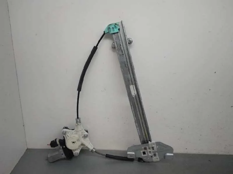 Elevalunas Delantero Derecho para Kia Rio