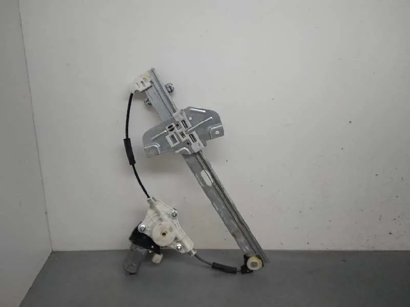 Elevalunas Trasero Derecho para Kia Rio