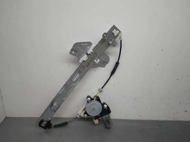 Elevalunas Trasero Derecho para Kia Rio