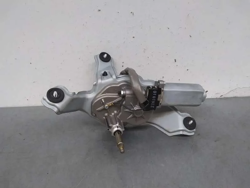 Motor Limpia Trasero para Kia Rio