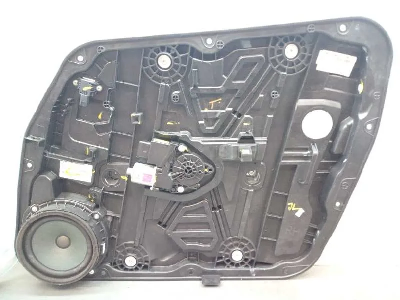 Elevalunas Delantero Derecho para Kia Sportage