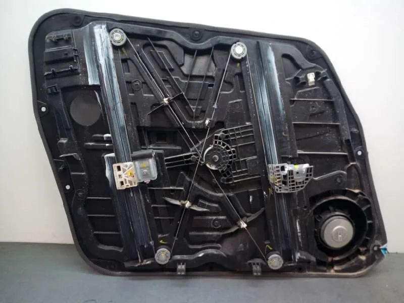 Elevalunas Delantero Derecho para Kia Sportage