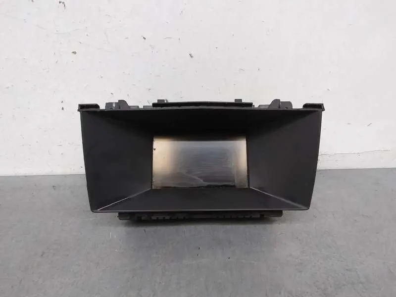 Display para Opel Astra H Caravan