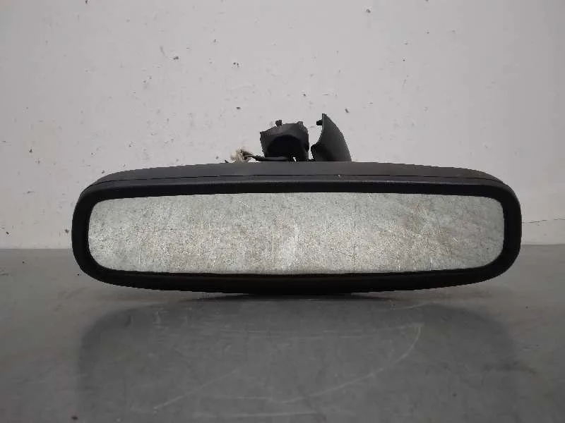 Espejo Interior para Ford S-Max (Ca1)