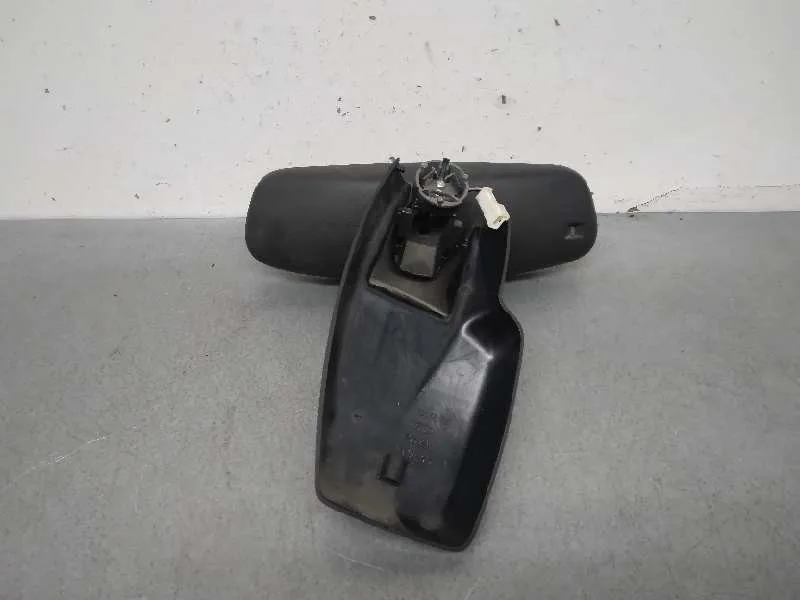 Espejo Interior para Ford S-Max (Ca1)