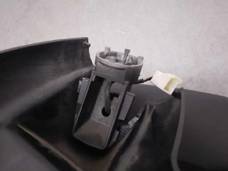 Espejo Interior para Ford S-Max (Ca1)