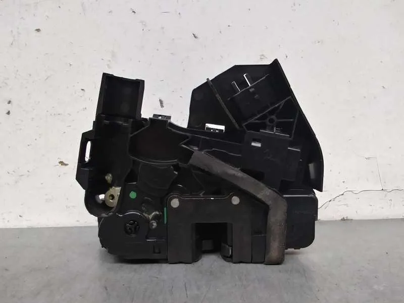 Cerradura Puerta Trasera Derecha para Renault Megane Iv Berlina 5P