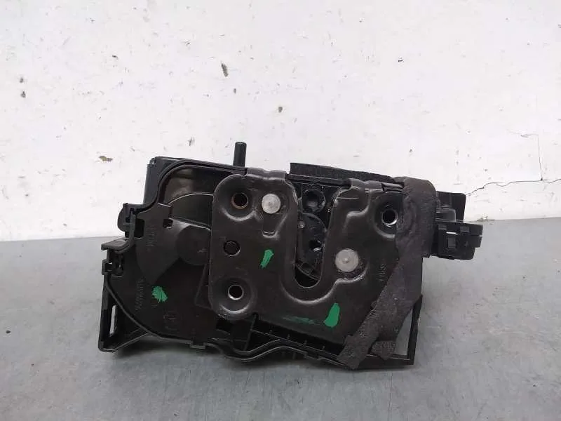 Cerradura Puerta Trasera Derecha para Renault Megane Iv Berlina 5P
