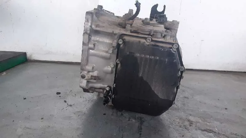 Caja Cambios para Volvo Xc60