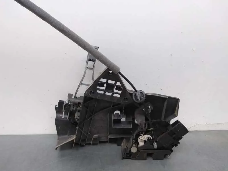 Cerradura Puerta Delantera Izquierda para Volvo Xc60