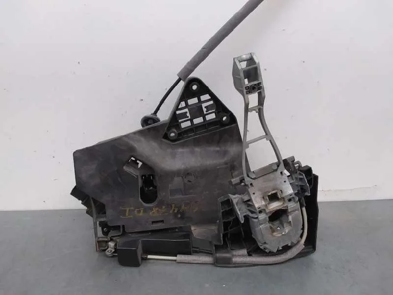 Cerradura Puerta Delantera Izquierda para Volvo Xc60