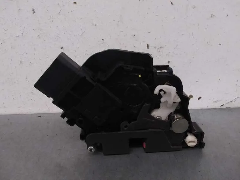 Cerradura Puerta Trasera Derecha para Volvo Xc60