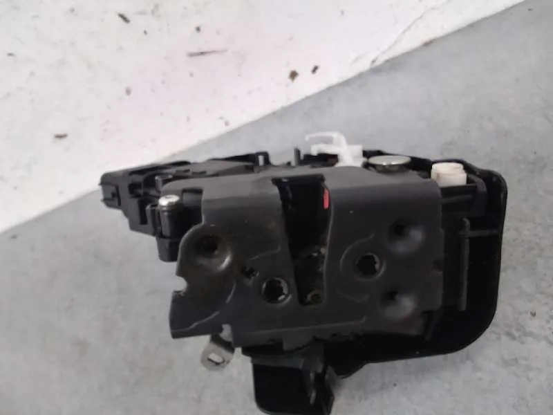 Cerradura Puerta Trasera Derecha para Volvo Xc60