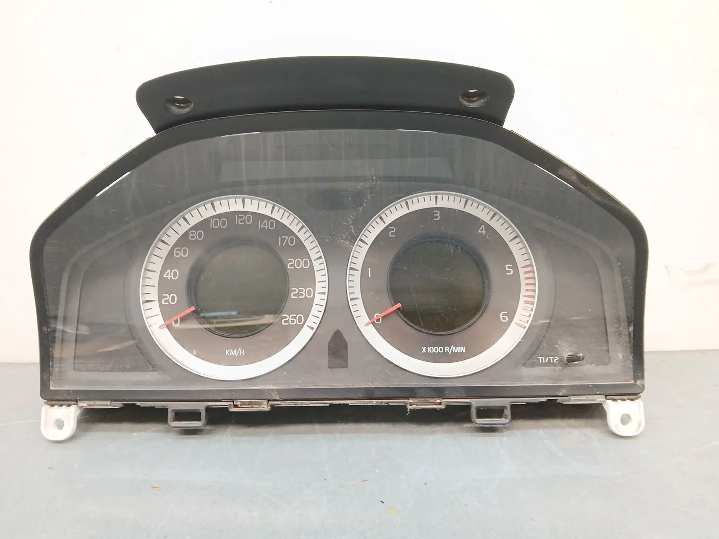 Cuadro Instrumentos para Volvo Xc60