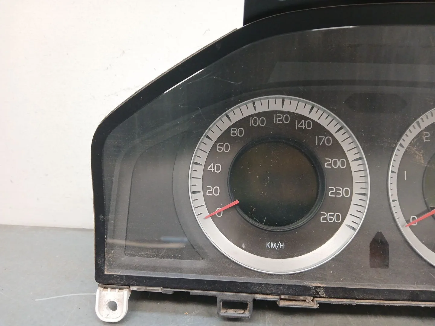 Cuadro Instrumentos para Volvo Xc60