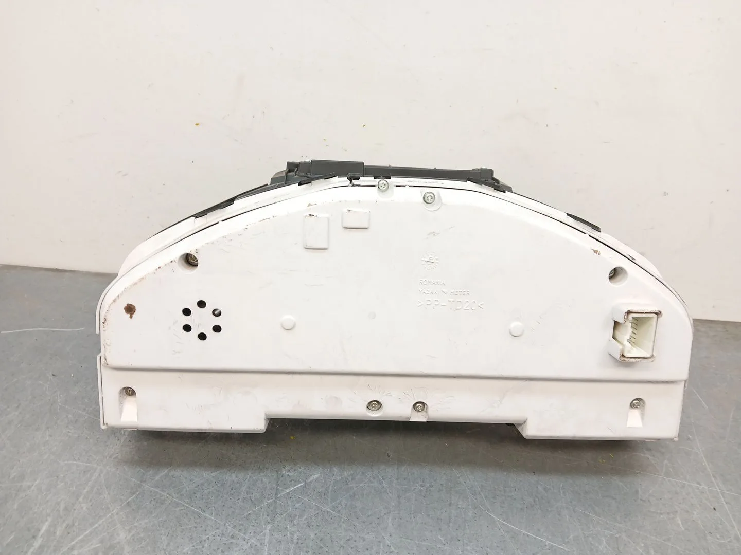 Cuadro Instrumentos para Volvo Xc60