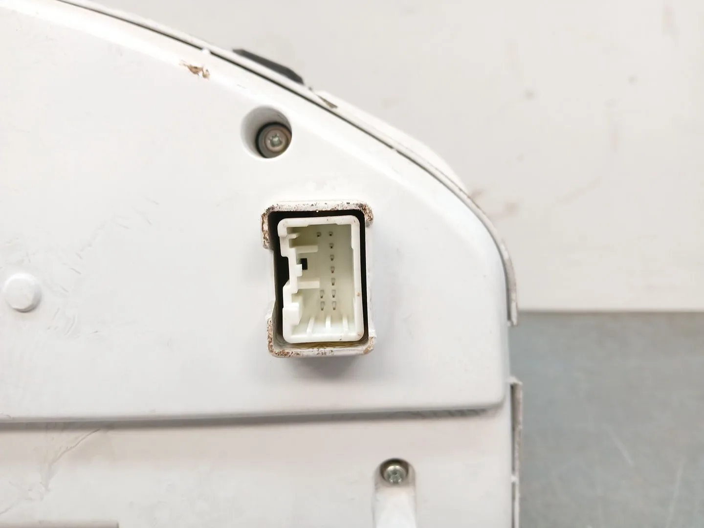Cuadro Instrumentos para Volvo Xc60