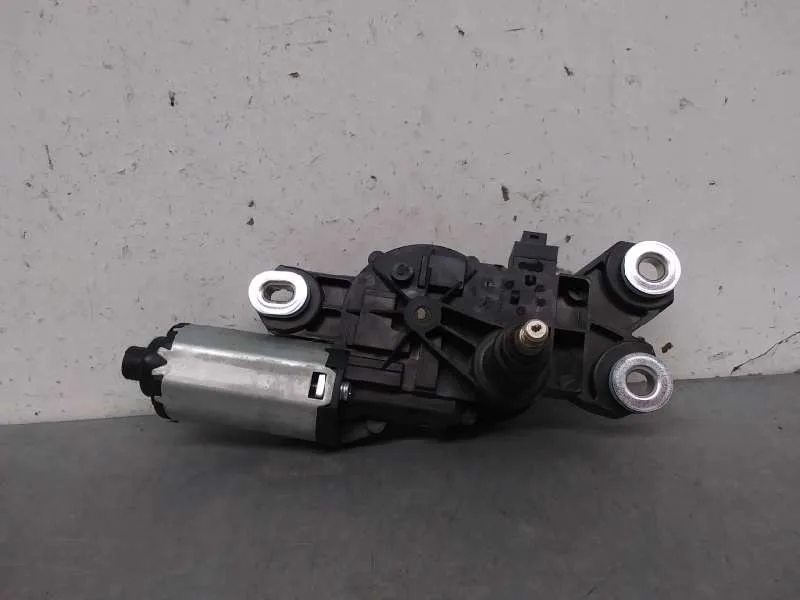Motor Limpia Trasero para Volvo Xc60