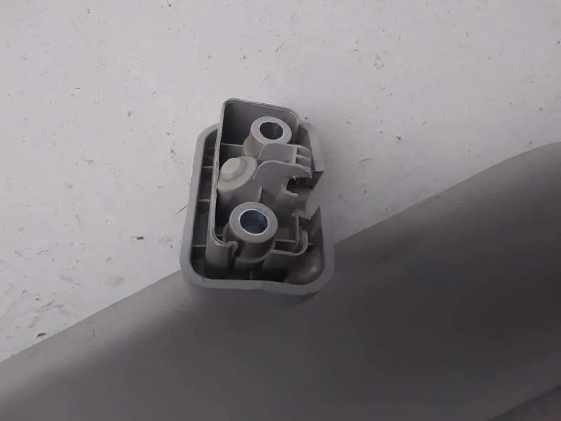 Parasol Derecho para Opel Combo D