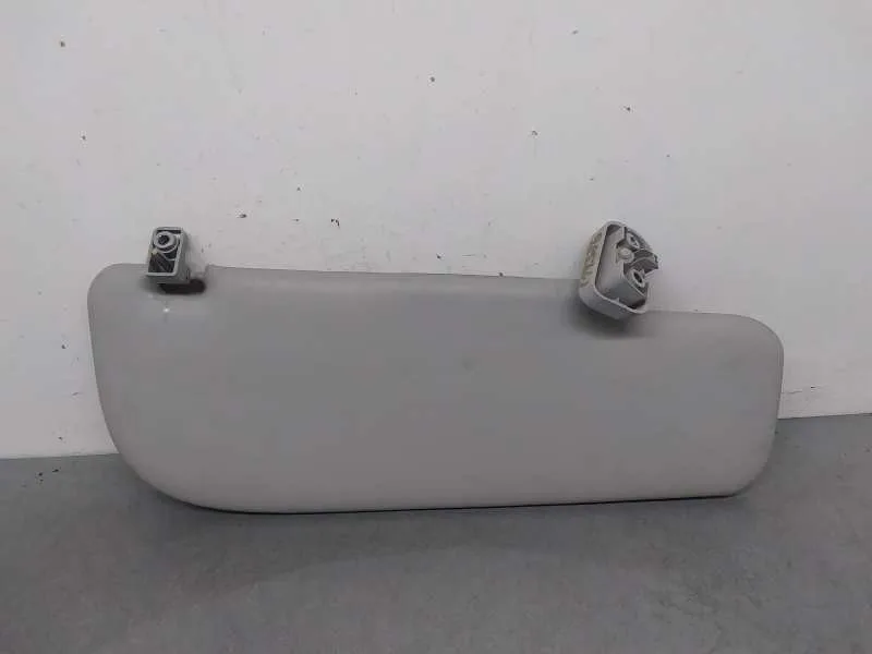 Parasol Izquierdo para Opel Combo D